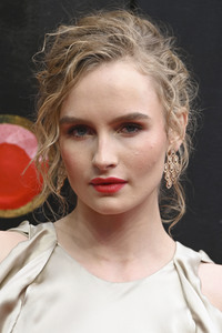 Filmpremiere 'Elvis' in London