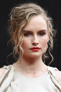 Filmpremiere 'Elvis' in London