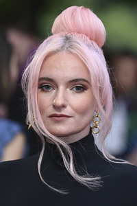 Filmpremiere 'Elvis' in London