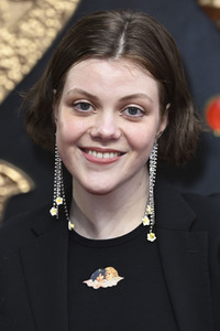 Filmpremiere 'Elvis' in London