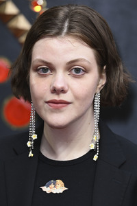 Filmpremiere 'Elvis' in London