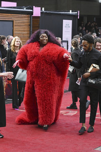 Filmpremiere 'Elvis' in London