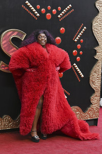 Filmpremiere 'Elvis' in London