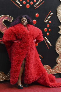 Filmpremiere 'Elvis' in London