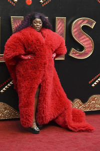 Filmpremiere 'Elvis' in London