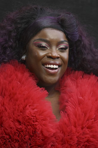 Filmpremiere 'Elvis' in London