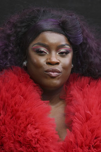 Filmpremiere 'Elvis' in London