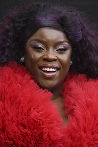 Filmpremiere 'Elvis' in London