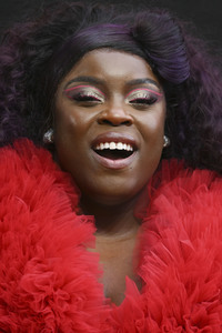 Filmpremiere 'Elvis' in London