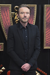 Filmpremiere 'Elvis' in London