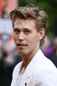 Filmpremiere 'Elvis' in London