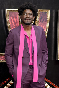 Filmpremiere 'Elvis' in London