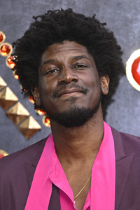 Filmpremiere 'Elvis' in London