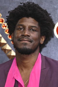 Filmpremiere 'Elvis' in London