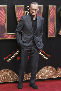 Filmpremiere 'Elvis' in London