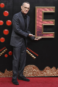 Filmpremiere 'Elvis' in London