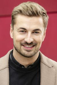 Fototermin 'Unter uns' in Köln