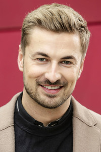 Fototermin 'Unter uns' in Köln