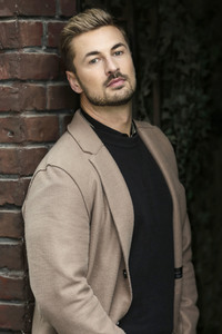 Fototermin 'Unter uns' in Köln