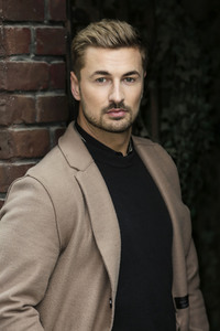 Fototermin 'Unter uns' in Köln