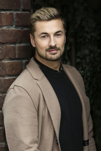 Fototermin 'Unter uns' in Köln