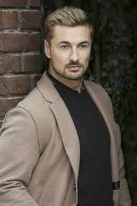 Fototermin 'Unter uns' in Köln