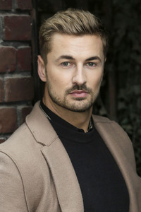 Fototermin 'Unter uns' in Köln