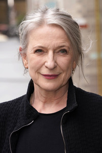 Filmpremiere 'Ein großes Versprechen' in Berlin