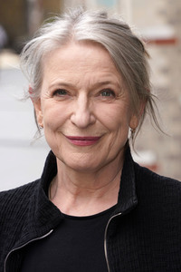 Filmpremiere 'Ein großes Versprechen' in Berlin