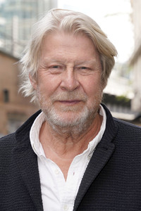 Filmpremiere 'Ein großes Versprechen' in Berlin