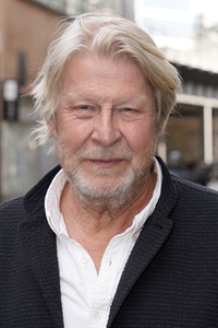 Filmpremiere 'Ein großes Versprechen' in Berlin