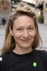 Filmpremiere 'Ein großes Versprechen' in Berlin