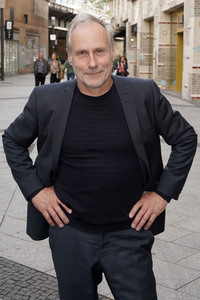 Filmpremiere 'Ein großes Versprechen' in Berlin