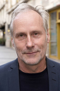 Filmpremiere 'Ein großes Versprechen' in Berlin