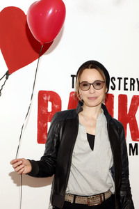 Vernissage 'The Mystery of Banksy - A Genius Mind' in Hamburg