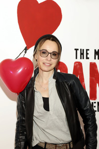 Vernissage 'The Mystery of Banksy - A Genius Mind' in Hamburg