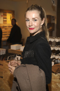 Vernissage 'The Mystery of Banksy - A Genius Mind' in Hamburg