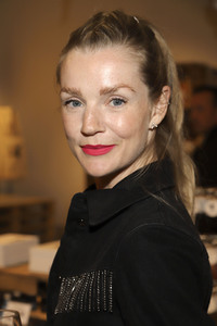 Vernissage 'The Mystery of Banksy - A Genius Mind' in Hamburg