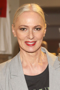 Vernissage 'The Mystery of Banksy - A Genius Mind' in Hamburg