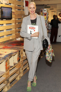 Vernissage 'The Mystery of Banksy - A Genius Mind' in Hamburg