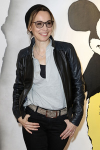 Vernissage 'The Mystery of Banksy - A Genius Mind' in Hamburg