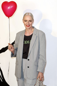 Vernissage 'The Mystery of Banksy - A Genius Mind' in Hamburg