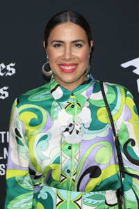 Filmscreening 'Mija', Los Angeles Latino International Film Festival 2022