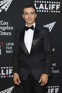 Filmscreening 'Mija', Los Angeles Latino International Film Festival 2022