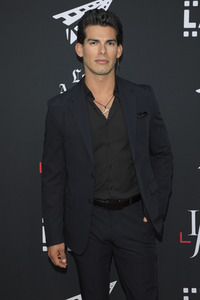 Filmscreening 'Mija', Los Angeles Latino International Film Festival 2022