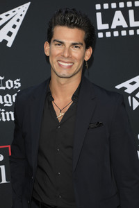 Filmscreening 'Mija', Los Angeles Latino International Film Festival 2022