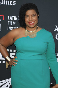 Filmscreening 'Mija', Los Angeles Latino International Film Festival 2022