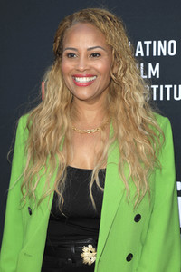 Filmscreening 'Mija', Los Angeles Latino International Film Festival 2022