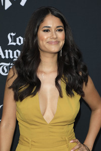 Filmscreening 'Mija', Los Angeles Latino International Film Festival 2022