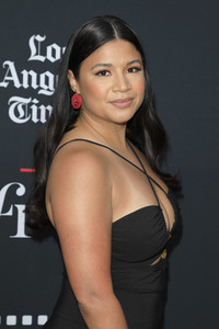 Filmscreening 'Mija', Los Angeles Latino International Film Festival 2022